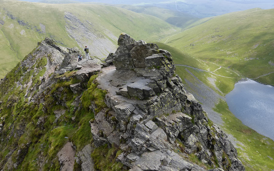 blencathra-via-sharp-edge-the-wandering-forester