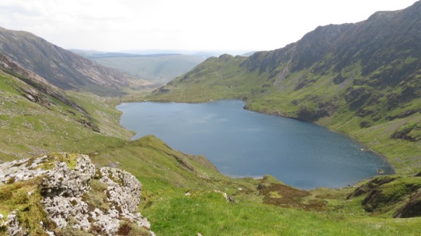 Cadair Idris